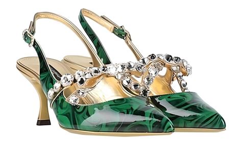 yoox scarpe dolce gabbana|dolce and gabbana online.